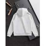 2026年9月11日秋冬新作Louis Vuittonスウェット高品質人気の商品/YGY工場