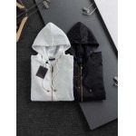 2026年9月11日秋冬新作Louis Vuittonスウェット高品質人気の商品/YGY工場