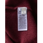 2026年9月11日秋冬新作Burberryスウェット高品質人気の商品/YGY工場