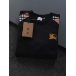 2026年9月11日秋冬新作Burberryスウェット高品質人気の商品/YGY工場