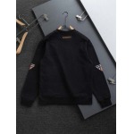 2026年9月11日秋冬新作Burberryスウェット高品質人気の商品/YGY工場
