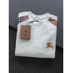 2026年9月11日秋冬新作Burberryスウェット高品質人気の商品/YGY工場