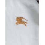 2026年9月11日秋冬新作Burberryスウェット高品質人気の商品/YGY工場