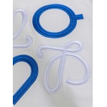 2026年9月11日秋冬新作LOEWEスウェット高品質人気の商品/YGY工場