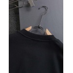 2026年9月11日秋冬新作LOEWEスウェット高品質人気の商品/YGY工場