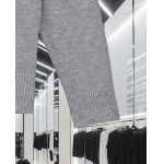 2026年9月11日秋冬新作Pradaセーター高品質人気の商品/YGY工場