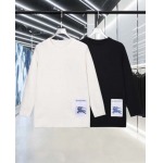 2026年9月11日秋冬新作BURBERRYセーター高品質人気の商品/YGY工場