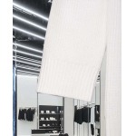 2026年9月11日秋冬新作BURBERRYセーター高品質人気の商品/YGY工場