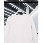 2026年9月11日秋冬新作BURBERRYセーター高品質人気の商品/YGY工場