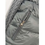 2026年9月11日秋冬新作Monclerダウンジャケット高品質人気の商品/YGY工場