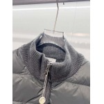 2026年9月11日秋冬新作Monclerダウンジャケット高品質人気の商品/YGY工場
