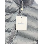 2026年9月11日秋冬新作Monclerダウンジャケット高品質人気の商品/YGY工場