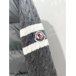 2026年9月11日秋冬新作Monclerダウンジャケット高品質人気の商品/YGY工場