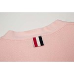2026年9月11日秋冬新作Thom Browne ニットカーディガン  高品質人気の商品/YGY工場