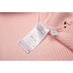 2026年9月11日秋冬新作Thom Browne ニットカーディガン  高品質人気の商品/YGY工場