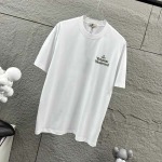 2026年9月11日秋冬新作Vivienne半袖 tシャツ高品質人気の商品/YGY工場