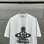2026年9月11日秋冬新作Vivienne半袖 tシャツ高品質人気の商品/YGY工場
