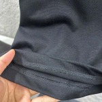 2026年9月11日秋冬新作Vivienne半袖 tシャツ高品質人気の商品/YGY工場