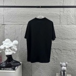 2026年9月11日秋冬新作Vivienne半袖 tシャツ高品質人気の商品/YGY工場