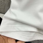 2026年9月11日秋冬新作Vivienne半袖 tシャツ高品質人気の商品/YGY工場