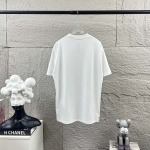 2026年9月11日秋冬新作Vivienne半袖 tシャツ高品質人気の商品/YGY工場