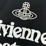 2026年9月11日秋冬新作Vivienne半袖 tシャツ高品質人気の商品/YGY工場