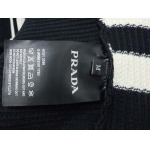 2026年9月11日秋冬新作Prada ニットカーディガン  高品質人気の商品/YGY工場