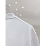 2026年9月11日秋冬新作Louis Vuitton半袖 tシャツ高品質人気の商品/YGY工場