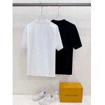 2026年9月11日秋冬新作Balenciaga半袖 tシャツ高品質人気の商品/YGY工場