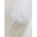 2026年9月11日秋冬新作Balenciaga半袖 tシャツ高品質人気の商品/YGY工場