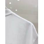 2026年9月11日秋冬新作Balenciaga半袖 tシャツ高品質人気の商品/YGY工場