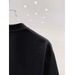 2026年9月11日秋冬新作Balenciaga半袖 tシャツ高品質人気の商品/YGY工場
