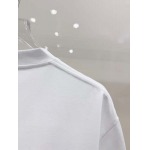 2026年9月11日秋冬新作Y-3半袖 tシャツ高品質人気の商品/YGY工場