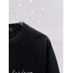 2026年9月11日秋冬新作Y-3半袖 tシャツ高品質人気の商品/YGY工場