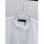 2026年9月11日秋冬新作Y-3半袖 tシャツ高品質人気の商品/YGY工場