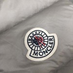 2026年9月11日秋冬新作Monclerダウンジャケット高品質人気の商品/YGY工場
