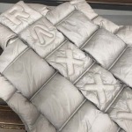 2026年9月11日秋冬新作Monclerダウンジャケット高品質人気の商品/YGY工場