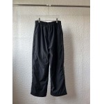 2026年9月13日秋冬新作Balenciaga上下高品質人気の商品/YGY工場