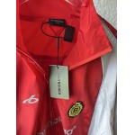 2026年9月13日秋冬新作Balenciaga上下高品質人気の商品/YGY工場