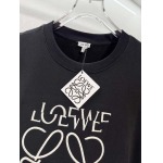 2026年9月13日秋冬新作LOEWEスウェット高品質人気の商品/YGY工場