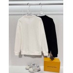 2026年9月13日秋冬新作LOEWEスウェット高品質人気の商品/YGY工場