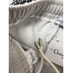 2026年9月13日秋冬新作Diorズボン高品質人気の商品/YGY工場