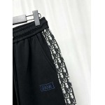 2026年9月13日秋冬新作Diorズボン高品質人気の商品/YGY工場
