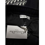 2026年9月13日秋冬新作Diorズボン高品質人気の商品/YGY工場