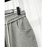 2026年9月13日秋冬新作Louis vuittonズボン高品質人気の商品/YGY工場