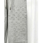 2026年9月13日秋冬新作Louis vuittonズボン高品質人気の商品/YGY工場