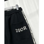 2026年9月13日秋冬新作Diorズボン高品質人気の商品/YGY工場
