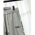 2026年9月13日秋冬新作Diorズボン高品質人気の商品/YGY工場