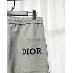2026年9月13日秋冬新作Diorズボン高品質人気の商品/YGY工場