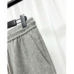 2026年9月13日秋冬新作Thom Browneズボン高品質人気の商品/YGY工場